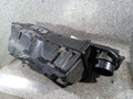 корпус воздушного фильтра Peugeot 207 1 поколение (2006 - 2009), 1.6 л., VTI, 5FW (EP6), бензин - фото №2