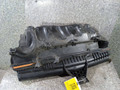 корпус воздушного фильтра Peugeot 207 1 поколение (2006 - 2009), 1.6 л., VTI, 5FW (EP6), бензин - фото №3