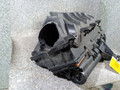 корпус воздушного фильтра Peugeot 207 1 поколение (2006 - 2009), 1.6 л., VTI, 5FW (EP6), бензин - фото №4