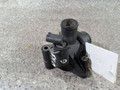 корпус термостата Mercedes-Benz A-Класс W168/V168 [рестайлинг] (2001 - 2004), 1.4 л., i, M 166.940, бензин, МКПП, 1662030275 - фото №2