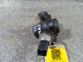 топливная рампа Ford Focus 2 поколение (2004 - 2008), 1.8 л., TDCi, KKDA, дизель, МКПП, 4M5Q-9D280DB, 5WS40039 - фото №2