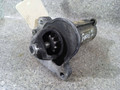 стартер Ford Focus 2 поколение (2004 - 2008), 1.6 л., TDCi, G8DA, дизель, 3M5T-11000-CD - фото №4