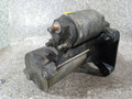 стартер Ford Focus 2 поколение (2004 - 2008), 1.6 л., TDCi, G8DA, дизель, 3M5T-11000-CD - фото №5