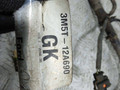 проводка двигателя Ford Focus 2 поколение (2004 - 2008), 1.6 л., TDCi, G8DA, дизель, 3M5T-12A690 - фото №4