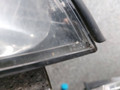фара правая Renault Scenic 1 поколение [рестайлинг] (1999 - 2003), 7700432097, 7701047600, 89002987 - фото №3