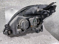 фара правая Renault Scenic 1 поколение [рестайлинг] (1999 - 2003), 7700432097, 7701047600, 89002987 - фото №4