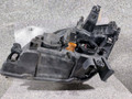 фара правая Renault Scenic 1 поколение [рестайлинг] (1999 - 2003), 7700432097, 7701047600, 89002987 - фото №5