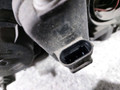 фара правая Renault Scenic 1 поколение [рестайлинг] (1999 - 2003), 7700432097, 7701047600, 89002987 - фото №7