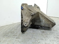 масляный поддон Mercedes-Benz A-Класс W168/V168 [рестайлинг] (2001 - 2004), 1.4 л., i, M 166.940, бензин, МКПП, A1660141302 - фото №2
