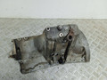 масляный поддон Mercedes-Benz A-Класс W168/V168 [рестайлинг] (2001 - 2004), 1.4 л., i, M 166.940, бензин, МКПП, A1660141302 - фото №5