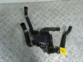 маслоотделитель (сапун) Ford Focus 2 поколение (2004 - 2008), 1.8 л., TDCi, KKDA, дизель, МКПП, 6G9Q-6A785-AB - фото №2