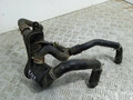 маслоотделитель (сапун) Ford Focus 2 поколение (2004 - 2008), 1.8 л., TDCi, KKDA, дизель, МКПП, 6G9Q-6A785-AB - фото №5