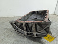 масляный поддон Renault Vel Satis 1 поколение (2002 - 2005), 3.0 л., DCi, P9X 701, дизель, АКПП - фото №3