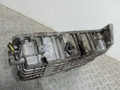 масляный поддон Renault Vel Satis 1 поколение (2002 - 2005), 3.0 л., DCi, P9X 701, дизель, АКПП - фото №4