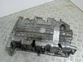 масляный поддон Renault Vel Satis 1 поколение (2002 - 2005), 3.0 л., DCi, P9X 701, дизель, АКПП - фото №5