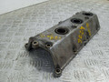 клапанная крышка Renault Vel Satis 1 поколение (2002 - 2005), 3.0 л., DCi, P9X 701, дизель, АКПП - фото №2
