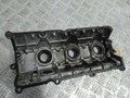 клапанная крышка Renault Vel Satis 1 поколение (2002 - 2005), 3.0 л., DCi, P9X 701, дизель, АКПП - фото №4