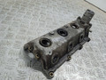 клапанная крышка Renault Vel Satis 1 поколение (2002 - 2005), 3.0 л., DCi, P9X 701, дизель, АКПП - фото №2
