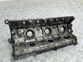 клапанная крышка Renault Vel Satis 1 поколение (2002 - 2005), 3.0 л., DCi, P9X 701, дизель, АКПП - фото №4