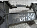 крепление фары левой Volkswagen Transporter T5 (2003 - 2009), 1301329421 - фото №2