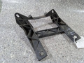 крепление фары левой Volkswagen Transporter T5 (2003 - 2009), 1301329421 - фото №4