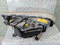 фара левая Ford C-Max 1 поколение (2003 - 2007), 3M51-13006-AH, 1EE270600-01 - фото №3