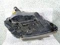 фара левая Ford C-Max 1 поколение (2003 - 2007), 3M51-13006-AH, 1EE270600-01 - фото №4
