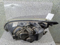 фара правая Ford Focus 2 поколение (2004 - 2008), 4M51-13W029-AF - фото №2