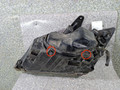 фара правая Ford Focus 2 поколение (2004 - 2008), 4M51-13W029-AF - фото №3