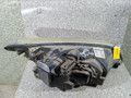 фара левая Ford Focus 2 поколение (2004 - 2008), 4M51-13W030-AF - фото №2