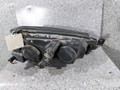 фара левая Opel Vectra B (1995 - 1999), 90464145 - фото №3