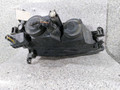 фара левая Opel Vectra B (1995 - 1999), 90464145 - фото №4