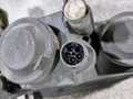 фара левая Opel Vectra B (1995 - 1999), 90464145 - фото №5