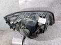 фара левая Volkswagen Transporter T5 (2003 - 2009), 7H1941015J - фото №2