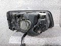 фара левая Volkswagen Transporter T5 (2003 - 2009), 7H1941015J - фото №3