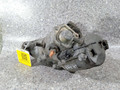 стартер Toyota Yaris P1 [рестайлинг] (2003 - 2005), 1.4 л., D-4D, 1ND-TV, дизель, 28100-33050, 128000-0570 - фото №4