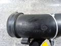 патрубок (трубопровод, шланг) Opel Astra G (1998 - 2009), 1.8 л., i, X 18 XE1, бензин, 90530770 - фото №3