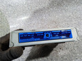 блок управления двигателем Nissan Almera N15 (1995 - 2000), 1.6 л., i, GA16DE, бензин, 23710-2N300 - фото №2