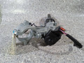 замок зажигания Chevrolet Cruze 1 поколение (2009 - 2012), 1.6 л., i, 25799293, 83170120118, 230182843207, FOOHJOO363 - фото №3