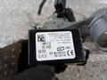 замок зажигания Chevrolet Cruze 1 поколение (2009 - 2012), 1.6 л., i, 25799293, 83170120118, 230182843207, FOOHJOO363 - фото №5