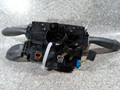 переключатель подрулевой (стрекоза) Peugeot 308 T7 (2007 - 2011), 96643945XT, 12276705 - фото №3