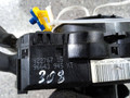 переключатель подрулевой (стрекоза) Peugeot 308 T7 (2007 - 2011), 96643945XT, 12276705 - фото №4