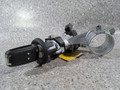 замок зажигания Opel Insignia 1 поколение (A) (2008 - 2014), 2.0 л., CDTi, дизель, 6МКПП, универсал, 13308436, 20912838 - фото №2