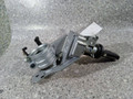 замок зажигания Opel Zafira 2 поколение (B) (2005 - 2008), 1.9 л., CDTi, дизель, МКПП, передний привод - фото №2