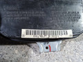 подушка безопасности дверная Mercedes-Benz E-Класс W210/S210 (1995 - 1999), 2108600505 - фото №2