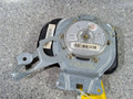 подушка безопасности дверная Mercedes-Benz E-Класс W210/S210 (1995 - 1999), 2108600505 - фото №3