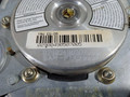 подушка безопасности дверная Mercedes-Benz E-Класс W210/S210 (1995 - 1999), 2108600505 - фото №4