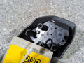 кнопка (выключатель) Opel Zafira 2 поколение (B) (2005 - 2008), 13208858, 305582185057, 440768813 - фото №2