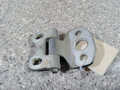 петля двери Mercedes-Benz E-Класс W210/S210 (1995 - 1999) - фото №2