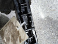 блок комфорта Mercedes-Benz E-Класс W210/S210 (1995 - 1999), 2108203526 - фото №2